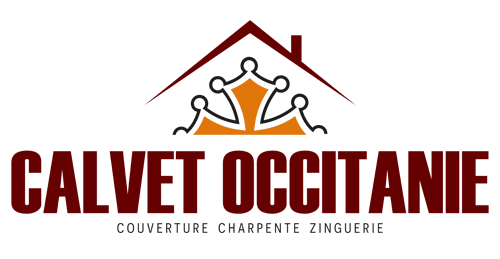 CALVET Couvreur 32